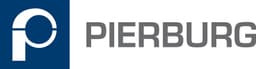 PIERBURG logo