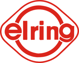 ELRING logo