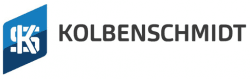 KOLBENSCHMIDT logo