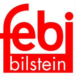 FEBI logo