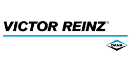 REINZ logo