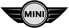 MINI logo