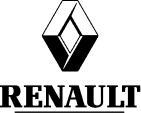 RENAULT logo