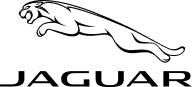 JAGUAR logo