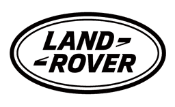 LANDROVER logo