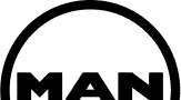 MAN logo