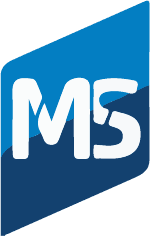 MS logo
